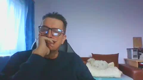 ulmeni7 online show from 2, 2, 2026