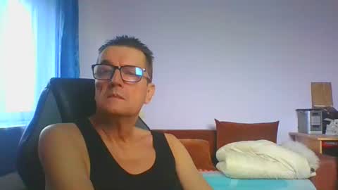 ulmeni7 online show from 3, 2, 2026