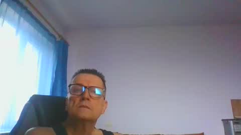 ulmeni7 online show from 4, 2, 2026