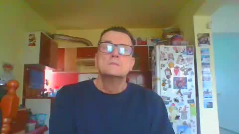 ulmeni7 online show from 5, 2, 2026
