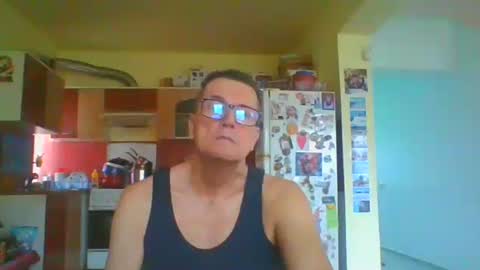 ulmeni7 online show from 8, 2, 2026