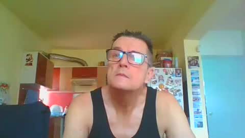 ulmeni7 online show from 22, 2, 2026