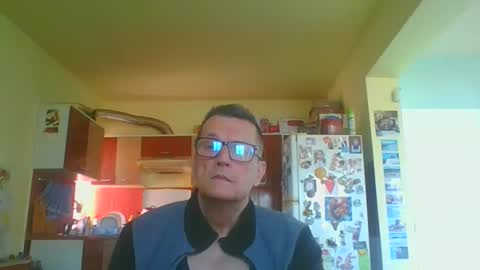 ulmeni7 online show from 7, 3, 2026