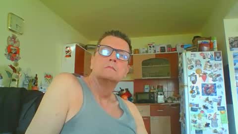 ulmeni7 online show from 23, 3, 2026