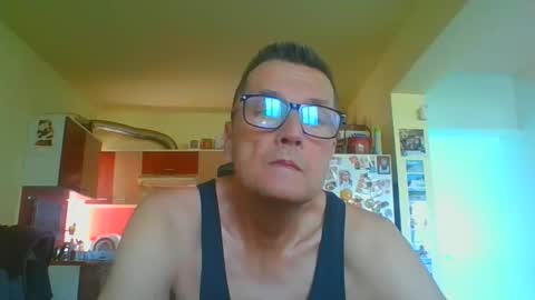 ulmeni7 online show from 4, 4, 2026