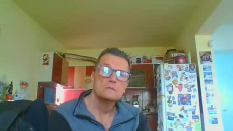 ulmeni7 online show from 11, 4, 2026