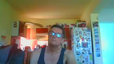 ulmeni7 online show from 4, 5, 2026