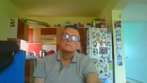 ulmeni7 online show from 8, 5, 2026