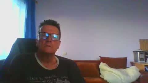 ulmeni7 online show from 6, 6, 2026