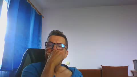 ulmeni7 online show from 12, 6, 2026