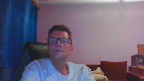 ulmeni7 online show from 17, 6, 2026