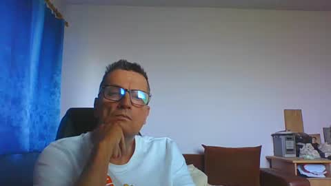 ulmeni7 online show from 19, 6, 2026