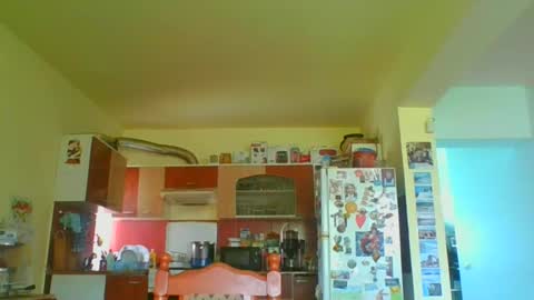 ulmeni7 online show from 20, 6, 2026