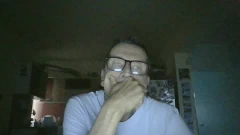ulmeni7 online show from 22, 6, 2026