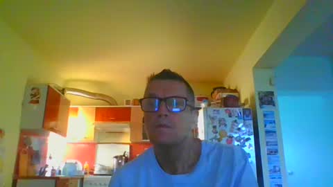 ulmeni7 online show from 22, 6, 2026
