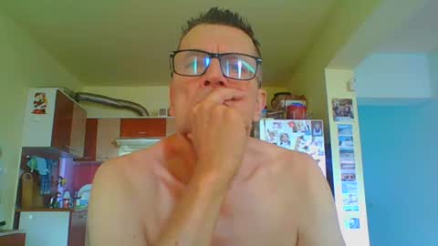 ulmeni7 online show from 22, 6, 2026