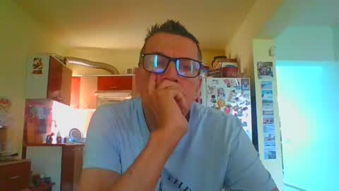 ulmeni7 online show from 23, 6, 2026