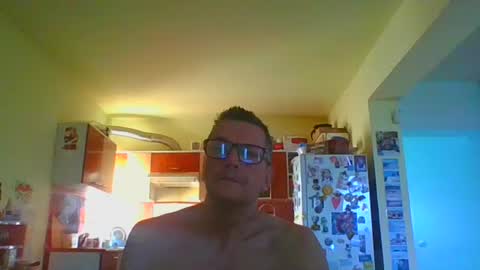 ulmeni7 online show from 24, 6, 2026