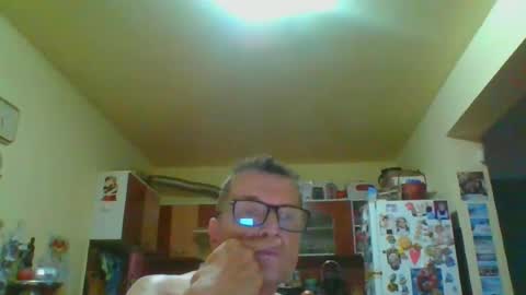 ulmeni7 online show from 26, 6, 2026
