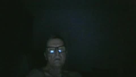ulmeni7 online show from 28, 6, 2026