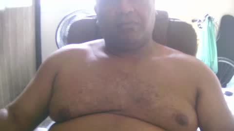 ulmo_br online show from 23, 12, 2024