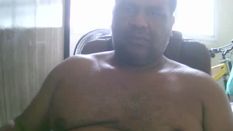 ulmo_br online show from 7, 11, 2025