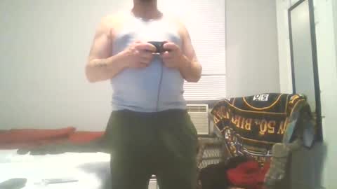Snapshot of ulookiplayit chatting on 30, 4, 2026 ulookiplayit online show from 30, 4, 2026