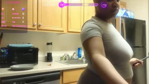 Chanel online show from 29, 12, 2024