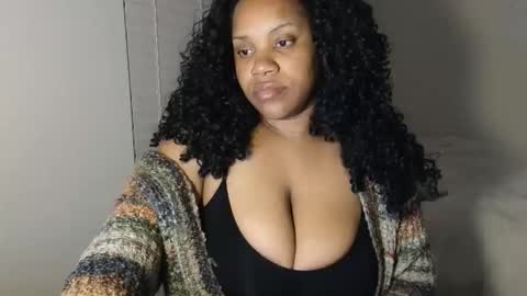 Chanel online show from 21, 4, 2026