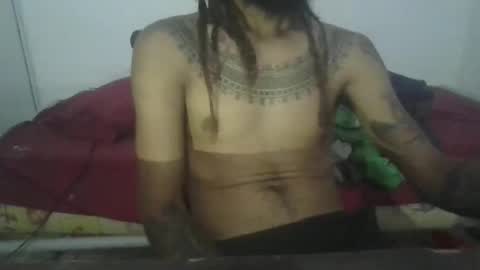 ulramon11 online show from 13, 10, 2025