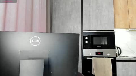 Melena online show from 19, 9, 2025