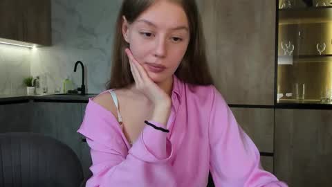 Melena online show from 22, 9, 2025