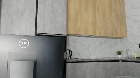 Melena online show from 23, 9, 2025