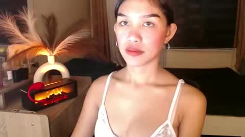 MISS JELA online show from 20, 3, 2026