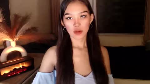 MISS JELA online show from 26, 3, 2026