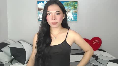 ultimate_nightmare69 online show from 8, 1, 2026