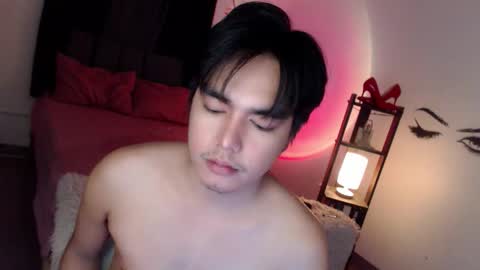 Alex online show from 2, 10, 2025