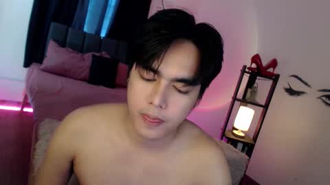 Alex online show from 8, 10, 2025