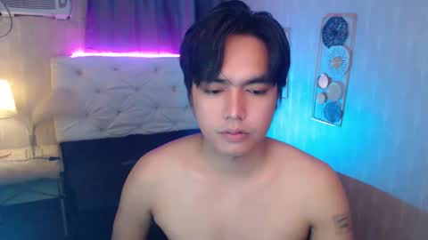 Alex online show from 22, 10, 2025