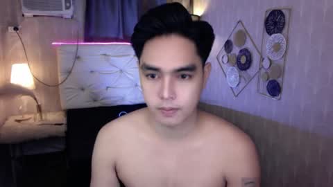 Alex online show from 30, 10, 2025