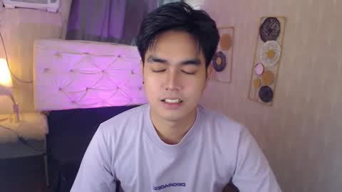 Alex online show from 13, 11, 2025