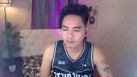 Alex online show from 17, 12, 2025