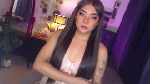 Alex online show from 31, 1, 2026