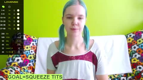 Snapshot of ultra_meow chatting on 9, 1, 2025 Roxy online show from 9, 1, 2025