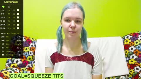 Snapshot of ultra_meow chatting on 9, 1, 2025 Roxy online show from 9, 1, 2025