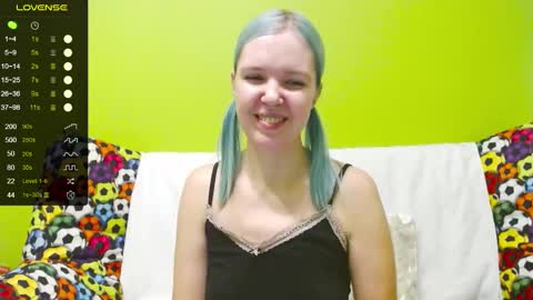 Snapshot of ultra_meow chatting on 18, 1, 2025 Roxy online show from 18, 1, 2025