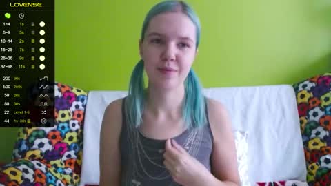 Snapshot of ultra_meow chatting on 19, 1, 2025 Roxy online show from 19, 1, 2025
