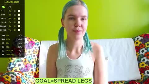 Snapshot of ultra_meow chatting on 20, 1, 2025 Roxy online show from 20, 1, 2025