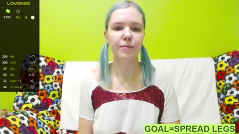 Snapshot of ultra_meow chatting on 21, 1, 2025 Roxy online show from 21, 1, 2025
