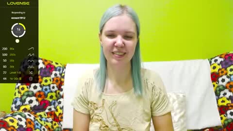 Snapshot of ultra_meow chatting on 22, 1, 2025 Roxy online show from 22, 1, 2025